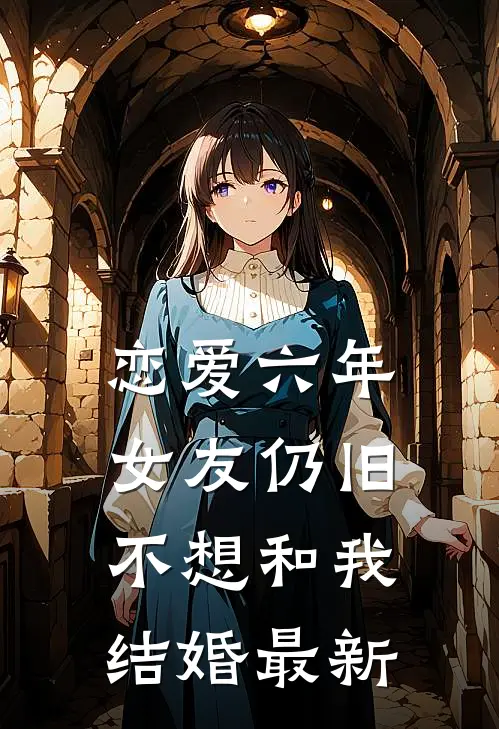 恋爱六年，女友仍旧不想和我结婚最新