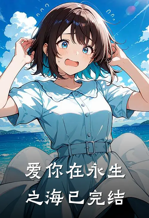 爱你在永生之海已完结