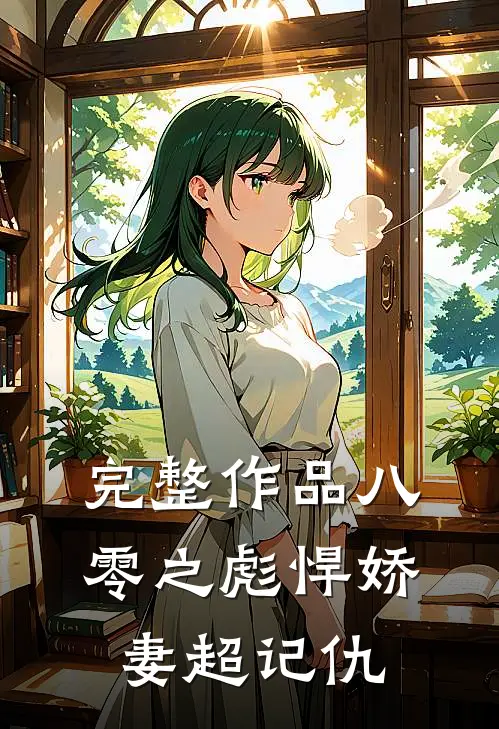 完整作品八零之彪悍娇妻超记仇