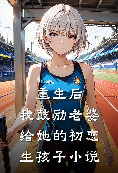 重生后，我鼓励老婆给她的初恋生孩子小说