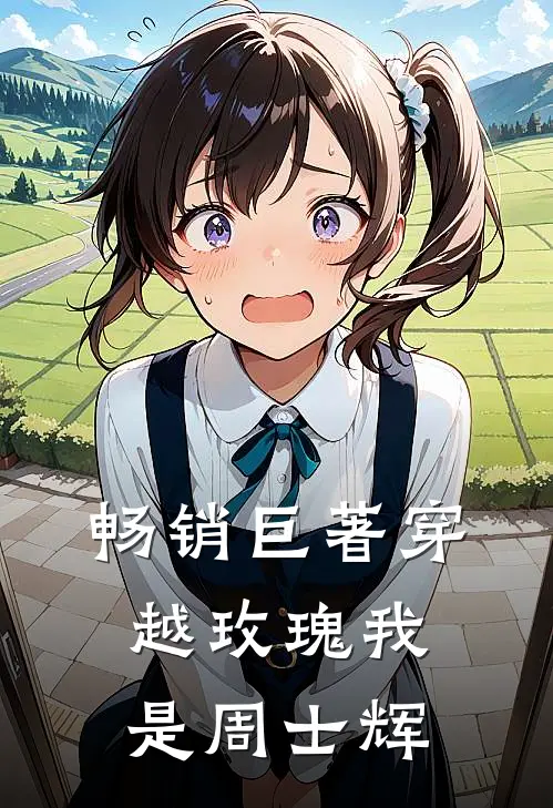 畅销巨著穿越玫瑰我是周士辉