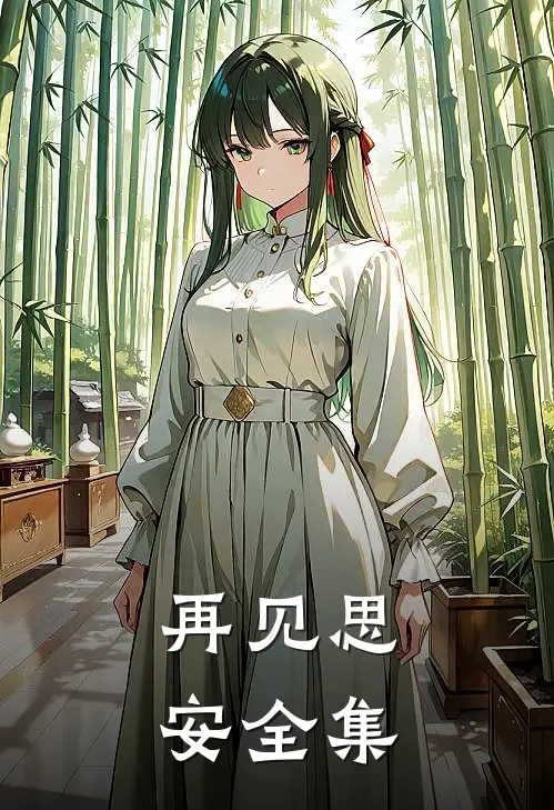 再见思安 全集