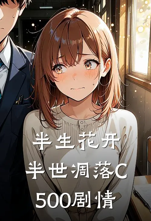 半生花开，半世凋落C500剧情