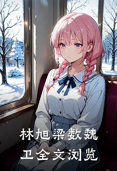 林旭梁数魏卫全文浏览