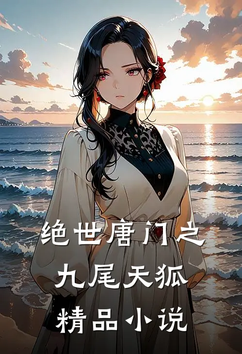 绝世唐门之九尾天狐精品小说