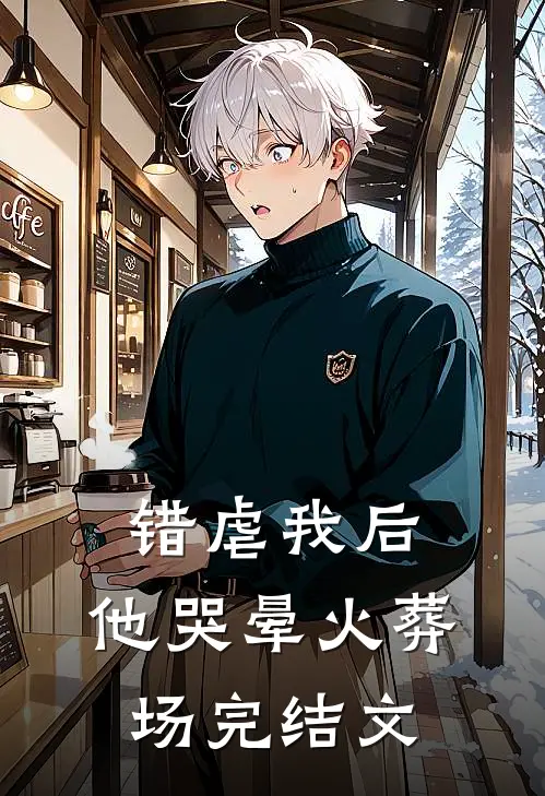 错虐我后，他哭晕火葬场完结文