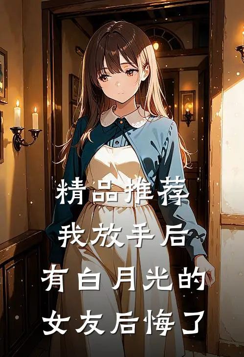 精品推荐我放手后，有白月光的女友后悔了