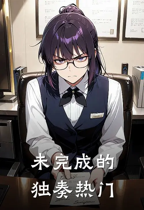 未完成的独奏热门