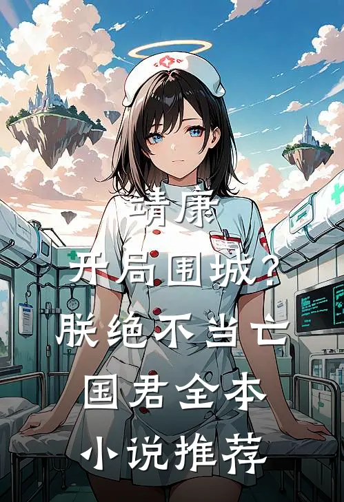 靖康：开局围城？朕绝不当亡国君全本小说推荐