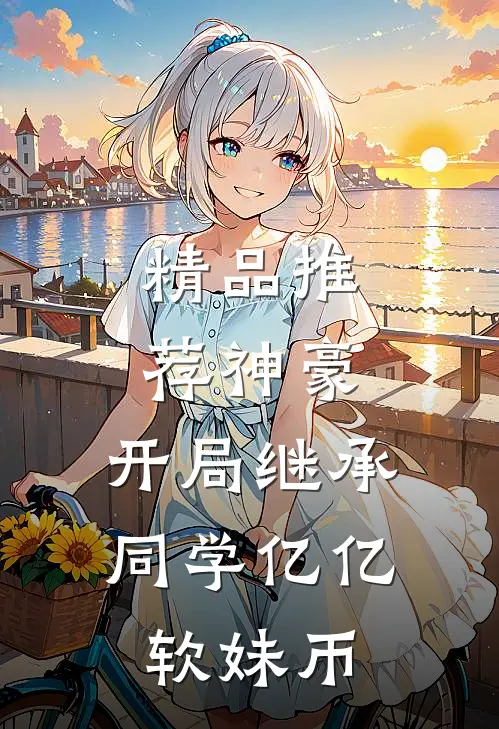 精品推荐神豪：开局继承同学亿亿软妹币
