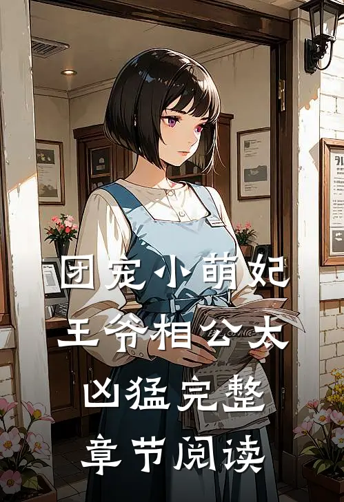 团宠小萌妃王爷相公太凶猛完整章节阅读免费