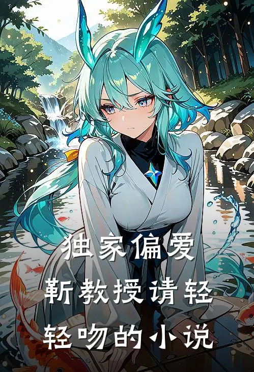 独家偏爱靳教授请轻轻吻的叫