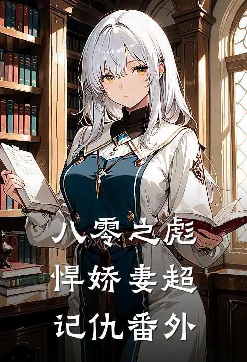 八零之彪悍娇妻超记仇番外