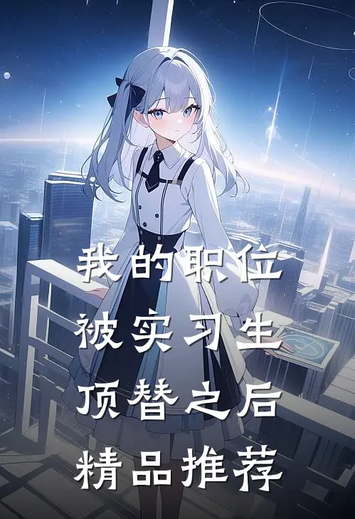 我的职位被实习生顶替之后精品推荐