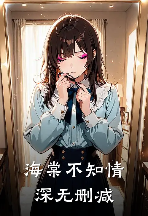 海棠不知情深无删减