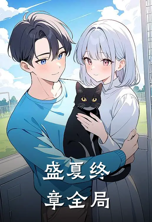 盛夏终章全局