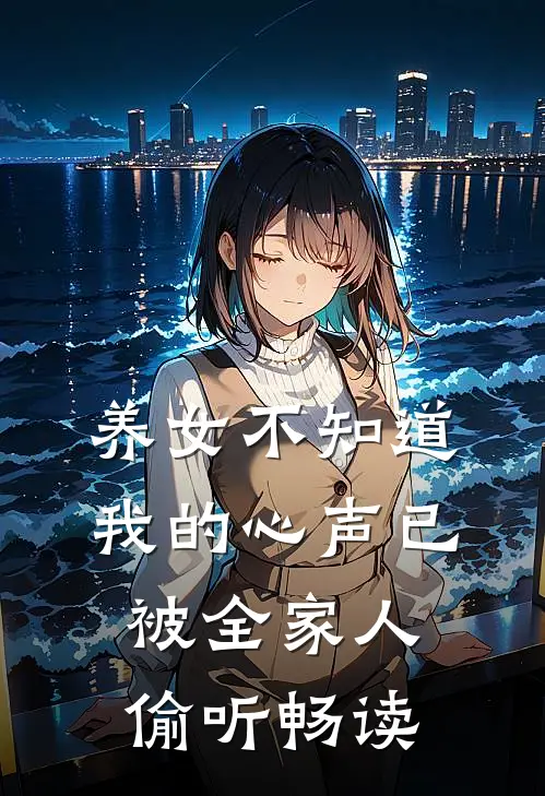 养女不知道，我的心声已被全家人偷听畅读