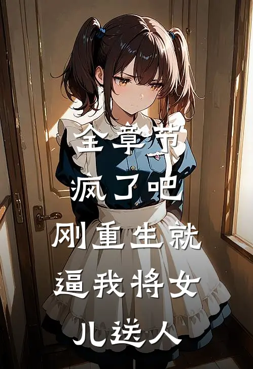 全章节疯了吧，刚重生就逼我将女儿送人