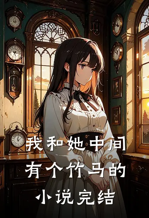 我和她中间有个竹马的小说完结
