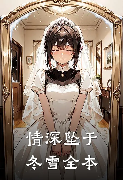 情深坠于冬雪全本