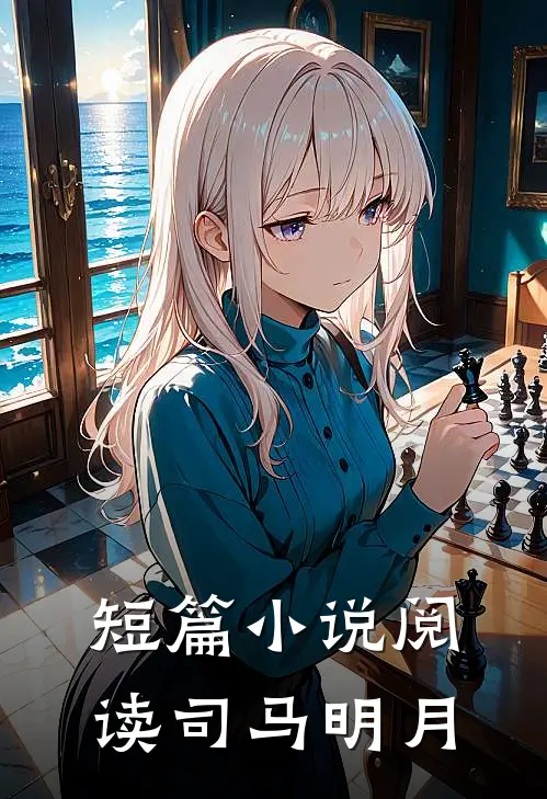 短篇小说阅读司马明月