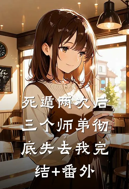 死遁两次后，三个师弟彻底失去我完结+番外