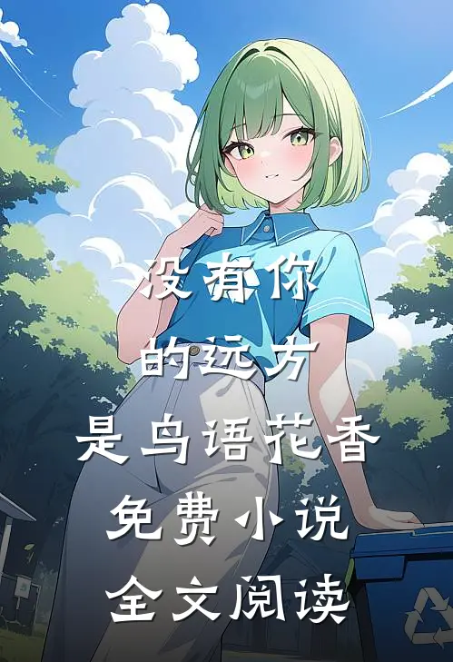 没有你的远方，是鸟语花香免费小说全文阅读