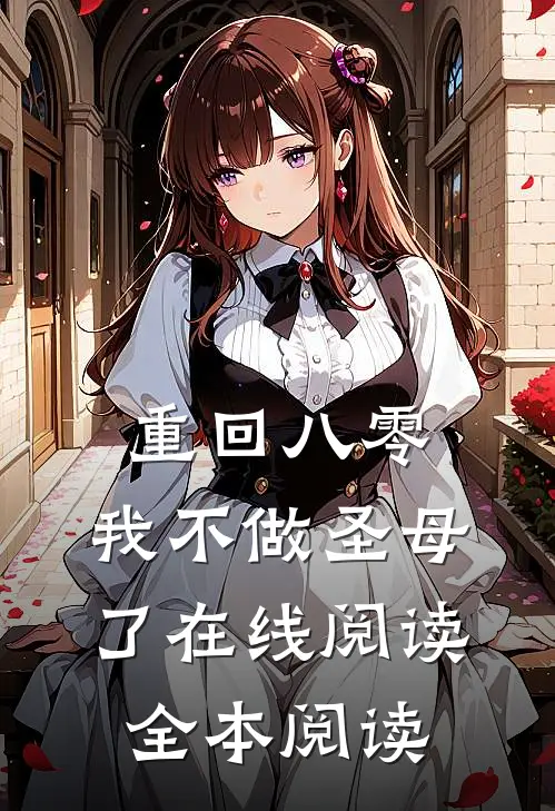 重回八零，我不做圣母了在线阅读全本阅读