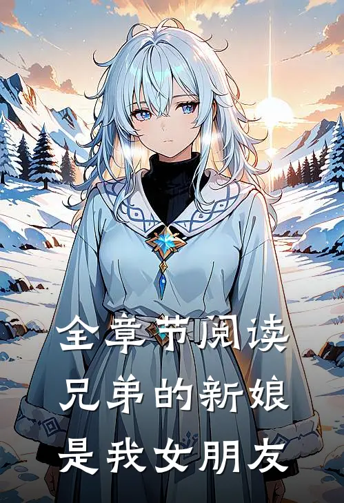 全章节阅读兄弟的新娘是我女朋友