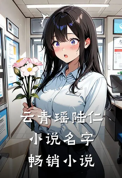 云青瑶陆仁小说名字畅销小说