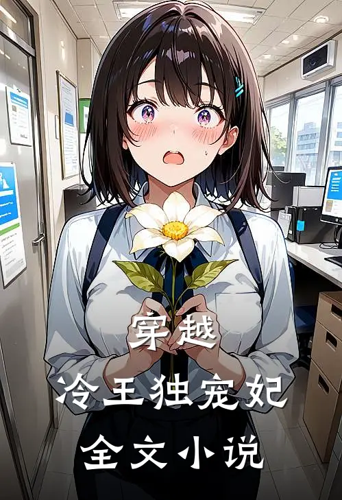 穿越冷王独宠妃全文免费阅读
