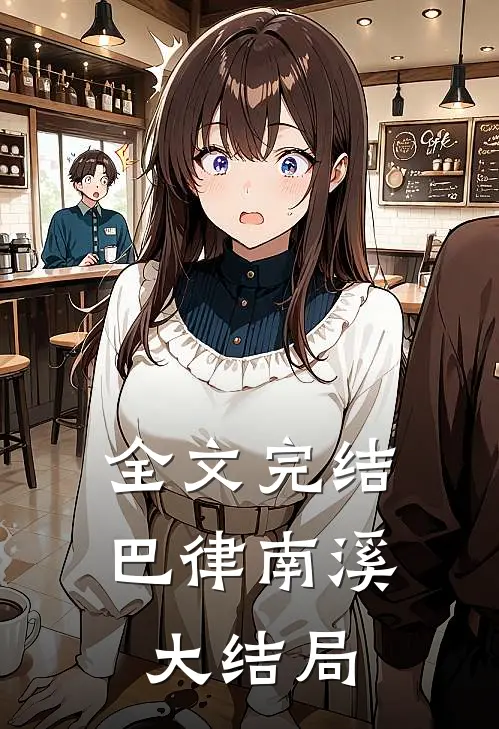 全文完结巴律南溪大结局