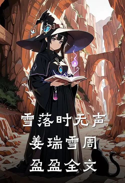 雪落时无声姜瑞雪周盈盈全文
