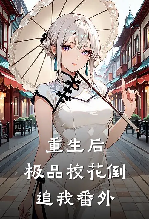 重生后，极品校花倒追我番外