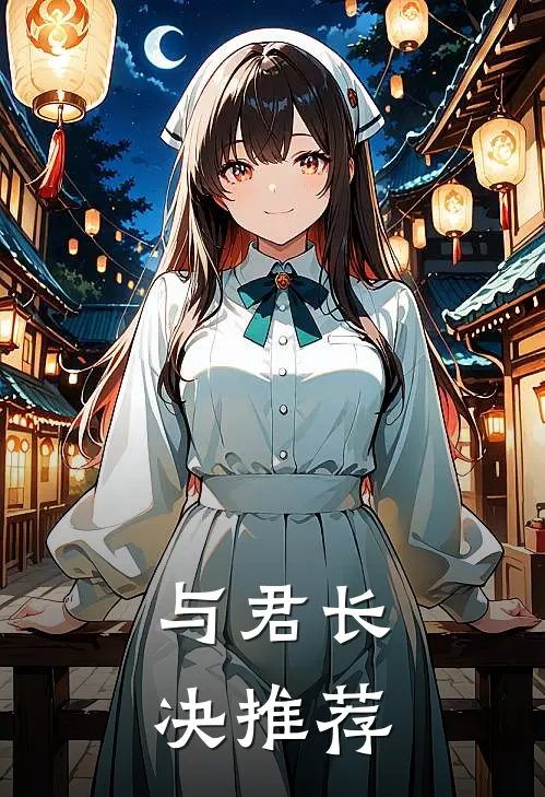与君长决推荐