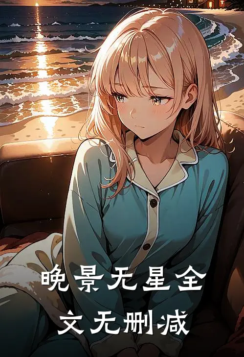 晚景无星全文无删减