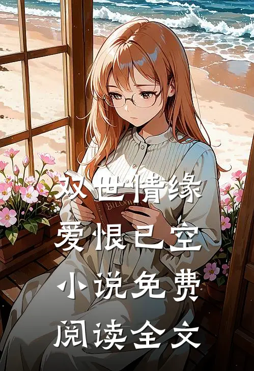 双世情缘，爱恨已空小说免费阅读全文