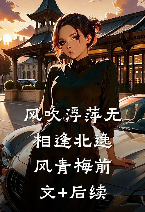 风吹浮萍无相逢北逸风青梅前文+后续