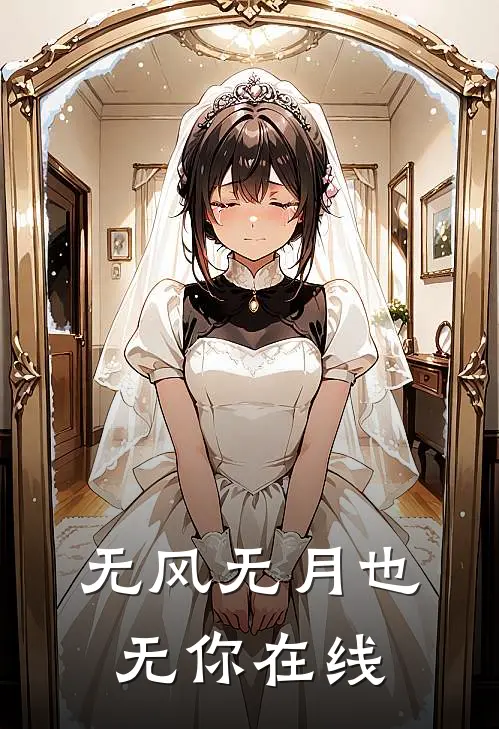 无风无月也无你在线