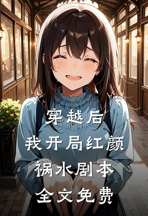穿越后，我开局红颜祸水剧本全文免费