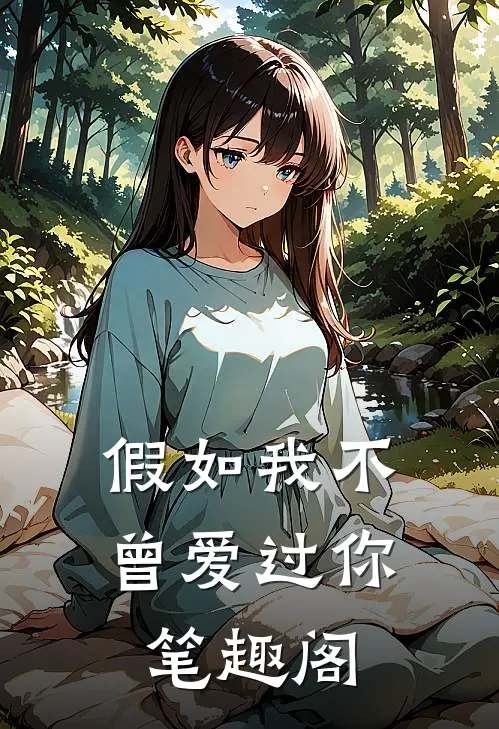 假如我不曾爱过你笔趣阁