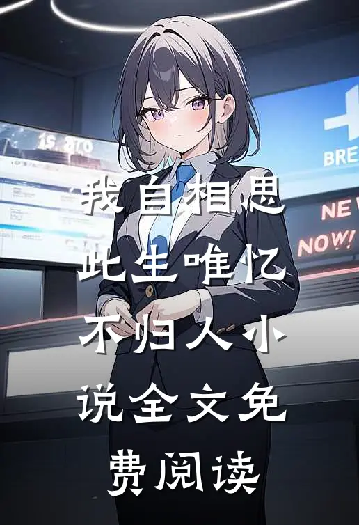 我自相思，此生唯忆不归人小说全文免费阅读