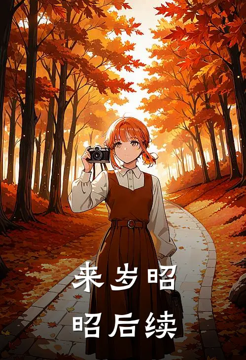 来岁昭昭后续