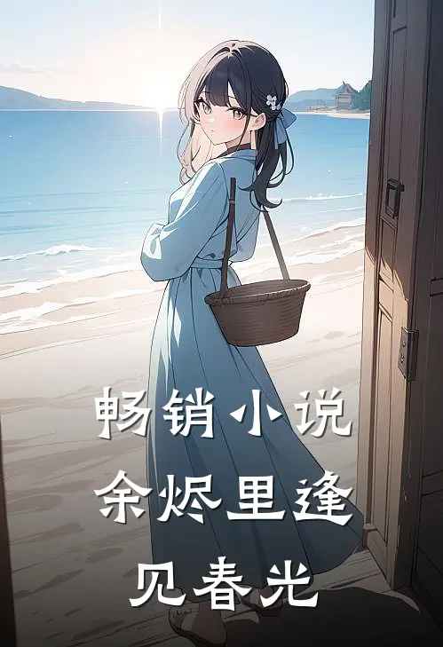 畅销小说余烬里逢见春光