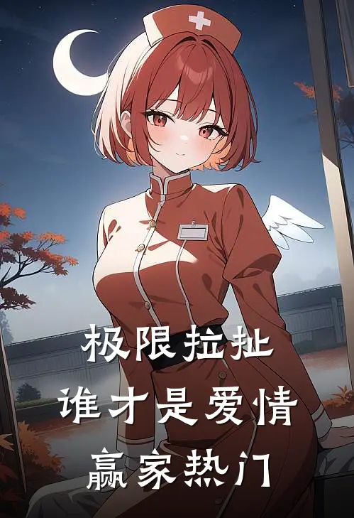 极限拉扯：谁才是爱情赢家热门