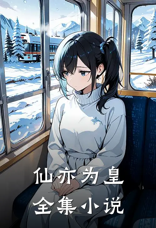 仙亦为皇全集免费阅读