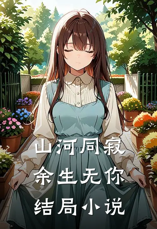 山河同寂，余生无你结局小说