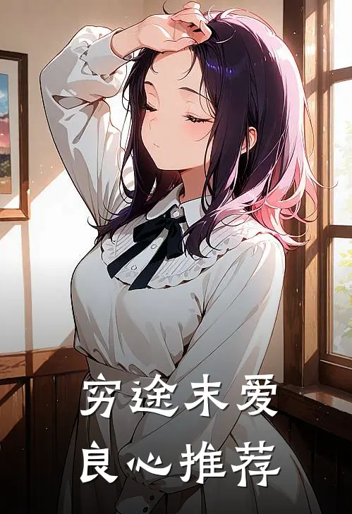 穷途末爱良心推荐