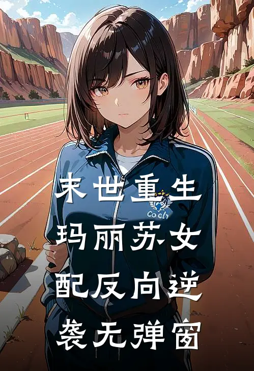 末世重生玛丽苏女配反向逆袭无弹窗免费阅读