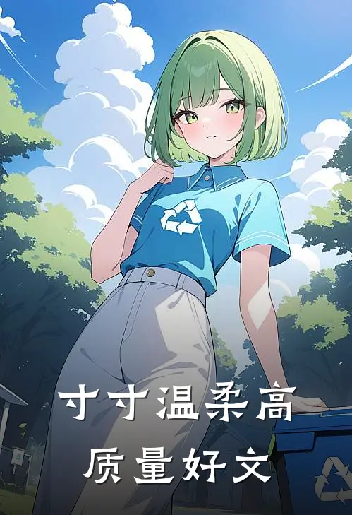 寸寸温柔高质量好文